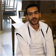 Professeur et membre de jurie donne des cours particulier: Histoire,Géo,Géop